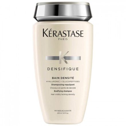 kerastase-densifique-bain-densite-250-ml