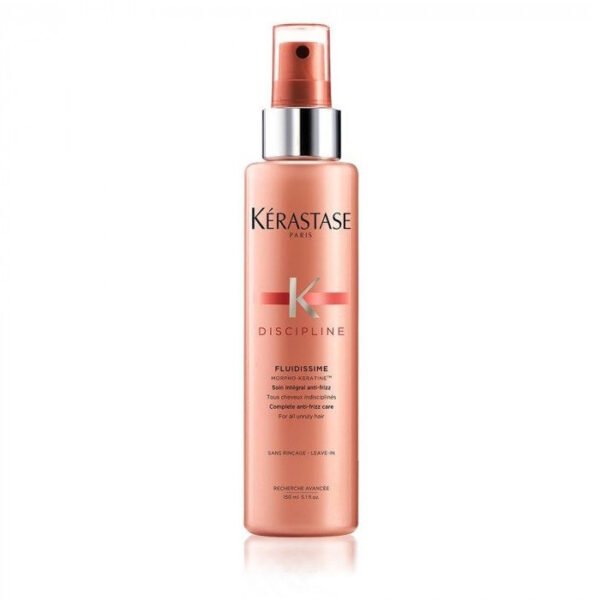 kerastase-discipline-fluidissime-spray-150ml