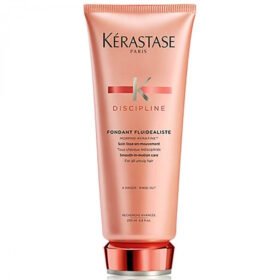 kerastase-discipline-fondant-fluidealiste-200-ml