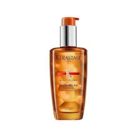 kerastase-discipline-huile-oleo-relax-advanced-100ml