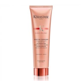 kerastase-discipline-keratine-thermique-150ml