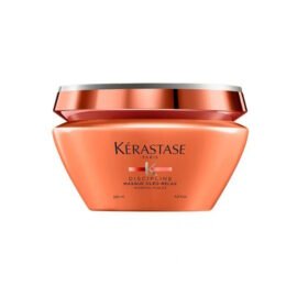 kerastase-discipline-masque-oleo-relax-250-ml