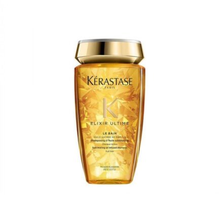 kerastase-elixir-ultime-le-bain-250ml