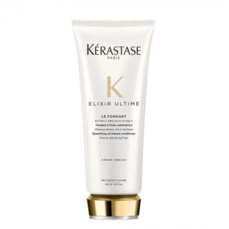 kerastase-elixir-ultime-le-fondant-200ml