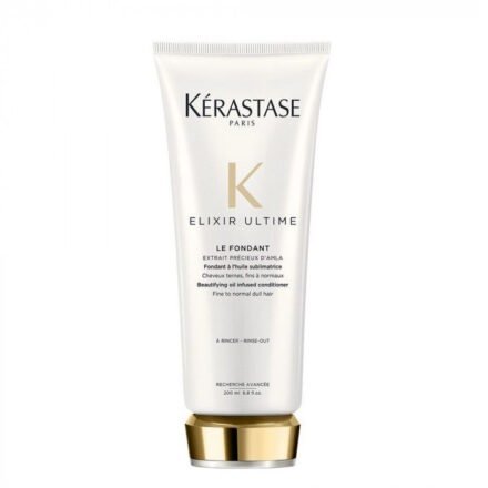 kerastase-elixir-ultime-le-fondant-200ml