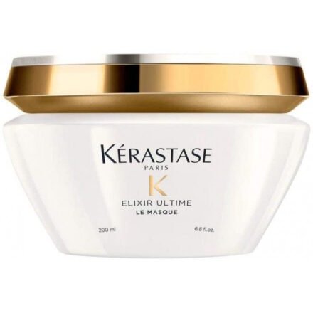 kerastase-elixir-ultime-le-masque-200ml