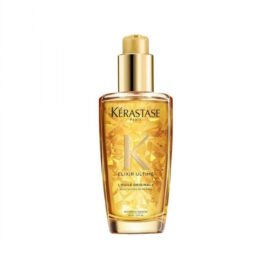 kerastase-elixir-ultime-lhuile-originale-100ml