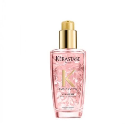 kerastase-elixir-ultime-lhuile-rose-100ml