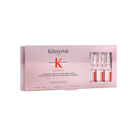 kerastase-genesis-ampoules-fortifiantes-anti-chute-10x6ml