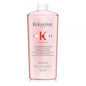 kerastase-genesis-bain-nutri-fortifiant-1000-ml