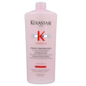 kerastase-genesis-fondant-renforcateur-1000-ml