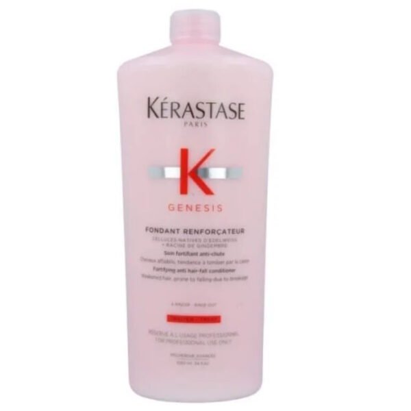 kerastase-genesis-fondant-renforcateur-1000-ml