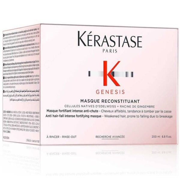 kerastase-genesis-masque-reconstituant-250ml