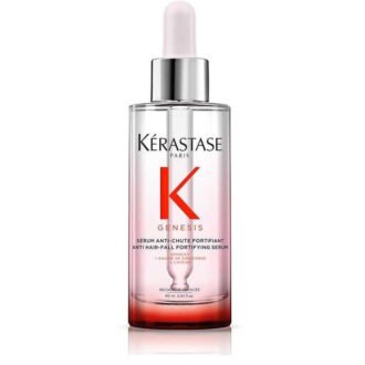 kerastase-genesis-serum-anti-chute-fortifiant-90ml