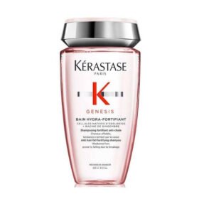 kerastase-genesis-bain-hydra-fortifiant-250-ml