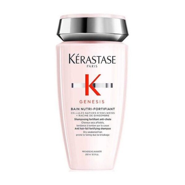 kerastase-genesis-bain-nutri-fortifiant-250-ml