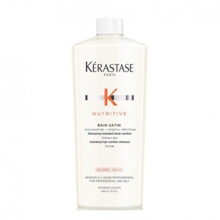 kerastase-nutritive-bain-satin-1000-ml