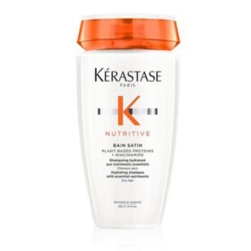kerastase-nutritive-bain-satin-250-ml