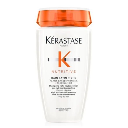 kerastase-nutritive-bain-satin-riche-250-ml