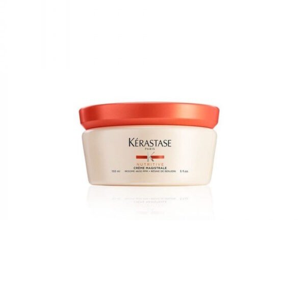 kerastase-nutritive-creme-magistrale-150ml