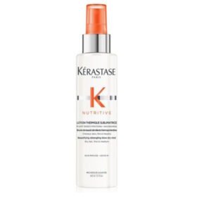 kerastase-nutritive-lotion-thermique-sublimatrice-150-ml