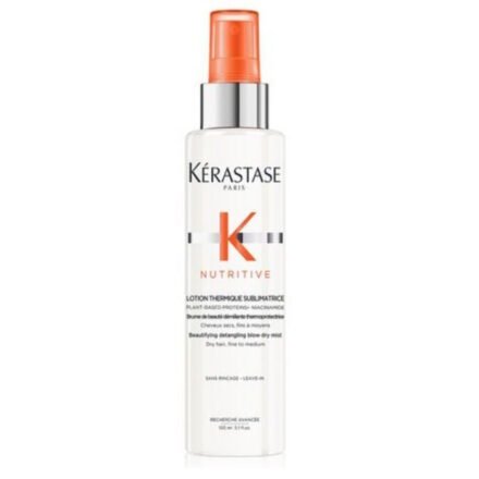 kerastase-nutritive-lotion-thermique-sublimatrice-150-ml