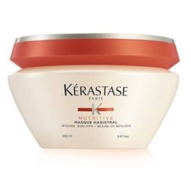 kerastase-nutritive-masque-magistral-200ml