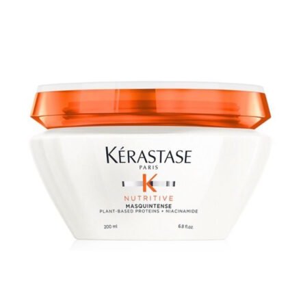 kerastase-nutritive-masquintense-cheveux-fins-200ml