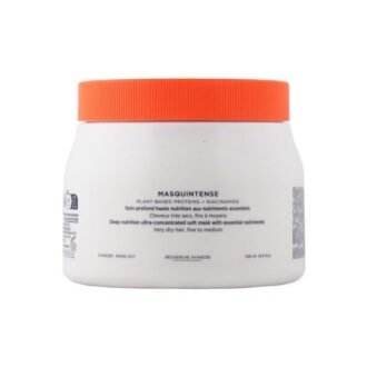 kerastase-nutritive-masquintense-cheveux-fins-500ml