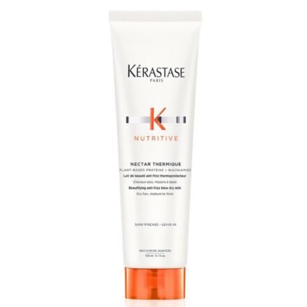 kerastase-nutritive-nectar-thermique-150-ml