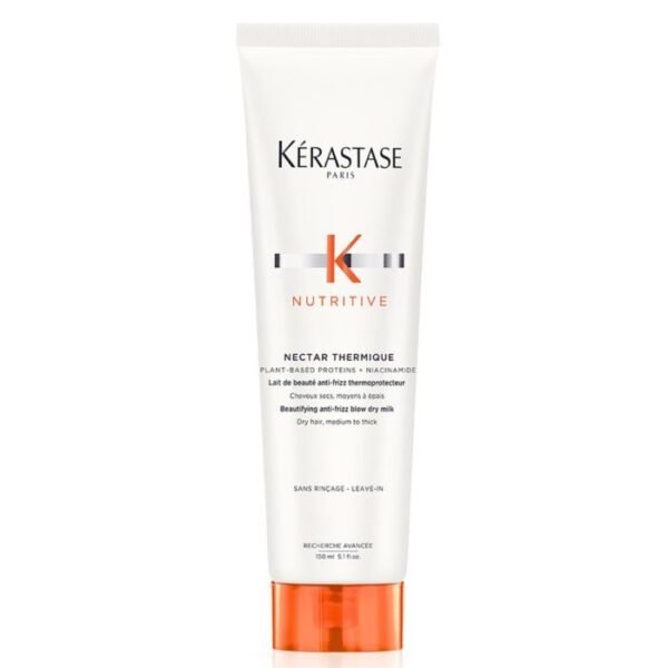 kerastase-nutritive-nectar-thermique-150-ml