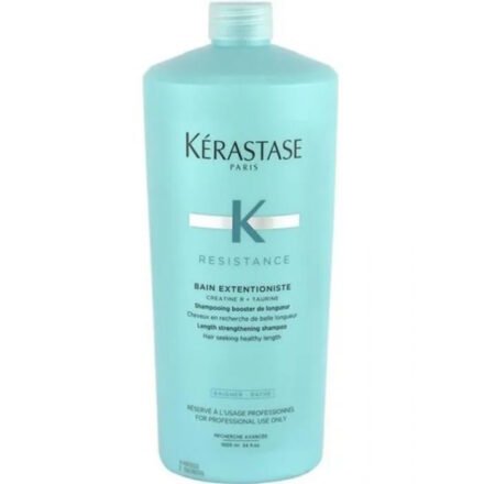 kerastase-resistance-bain-extentioniste-1000-ml