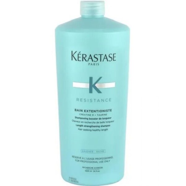 kerastase-resistance-bain-extentioniste-1000-ml