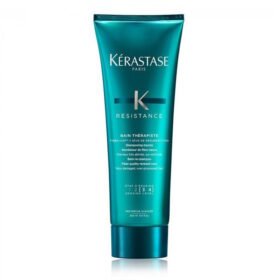 kerastase-resistance-bain-therapiste-250ml