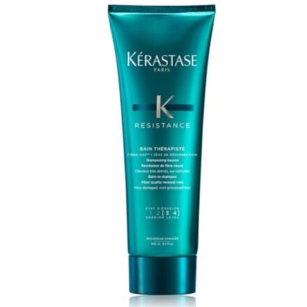 kerastase-resistance-bain-therapiste-shampoing-450-ml