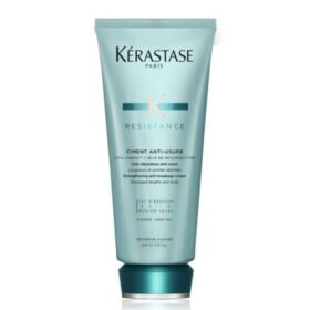 kerastase-resistance-ciment-anti-usure-200-ml