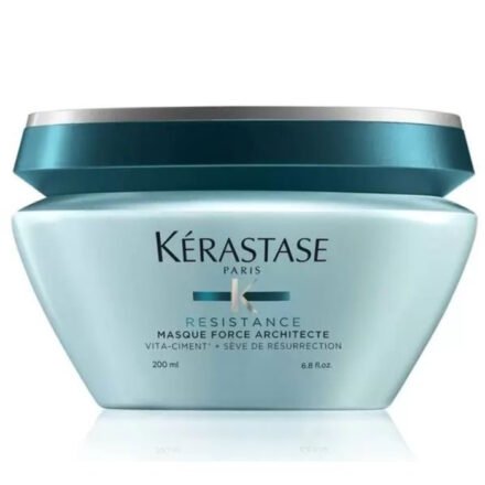 kerastase-resistance-masque-force-architecte-200ml