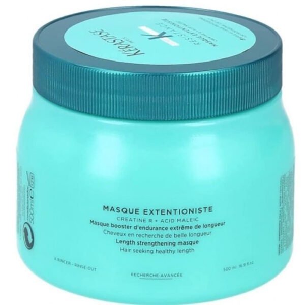 kerastase-resistance-masque-extentioniste-500ml