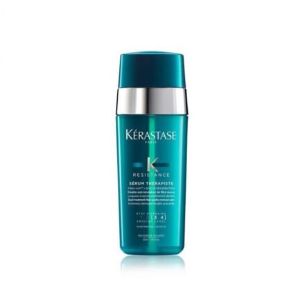 kerastase-resistance-serum-therapiste-30ml