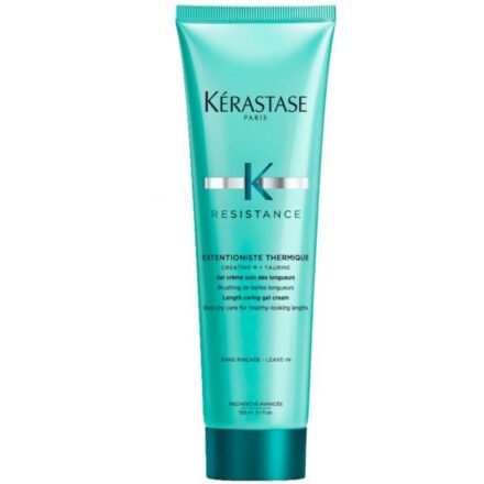 kerastase-resistance-extentioniste-thermique-150ml