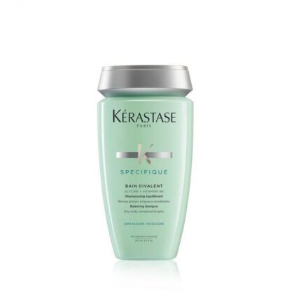 kerastase-specifique-bain-divalent-250-ml