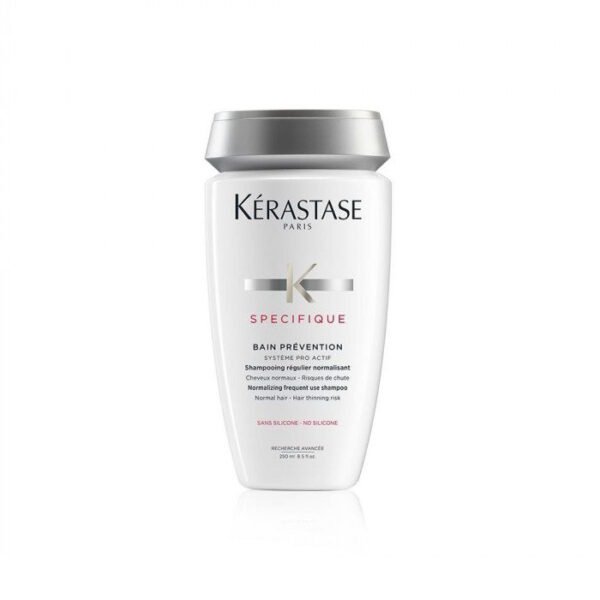 kerastase-specifique-bain-prevention-250ml