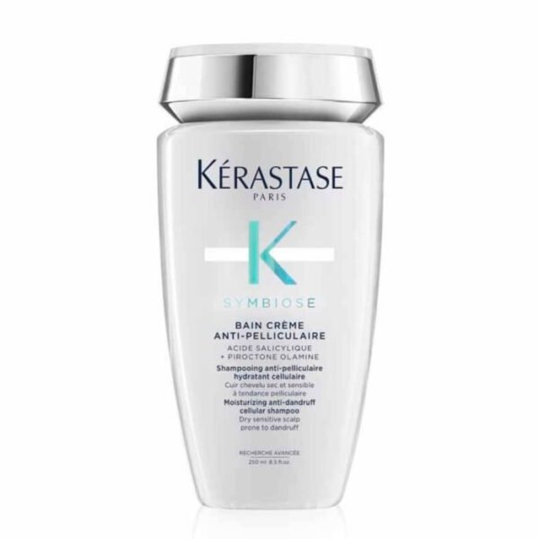 kerastase-symbiose-bain-creme-anti-pelliculaire-250-ml