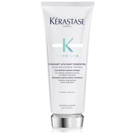 kerastase-symbiose-fondant-apaisant-essentiel-200ml