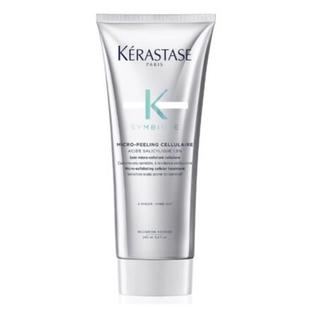 kerastase-symbiose-micro-peeling-cellulaire-200ml