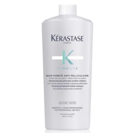 kerastase-symbiose-bain-purete-anti-pelliculaire-1000ml