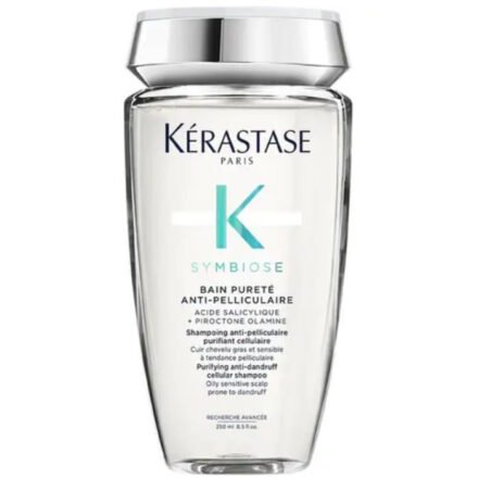 kerastase-symbiose-bain-purete-anti-pelliculaire-250ml