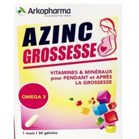 arkopharma-azinc-grossesse-30-gellules