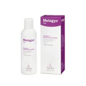 arkopharma-melagyn-gel-hygiene-quotidienne-et-protection-intime-200-ml