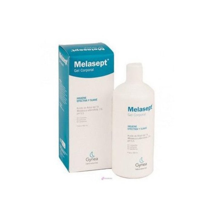 arkopharma-melasept-gel-corporel-500-ml